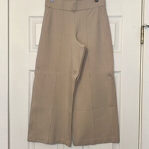 NWOT❗️Jones & Co Jones New York Wide Leg Pants